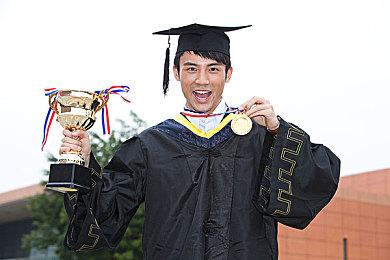  吉田直树FF14庆典最新访谈 游戏的新进展走向